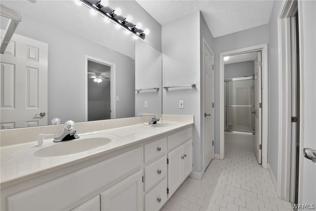 7936 Harbor NE, Tuscaloosa, AL 35406