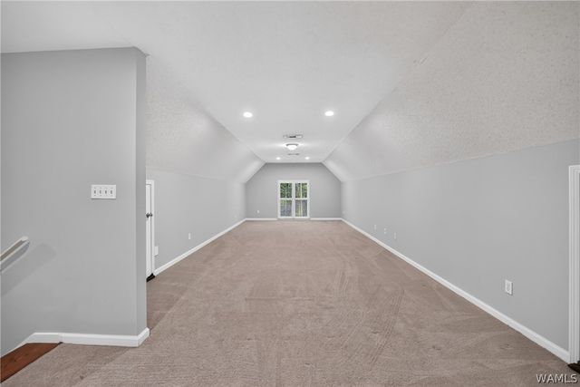 7936 Harbor NE, Tuscaloosa, AL 35406