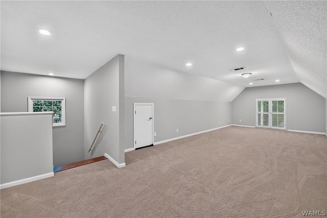 7936 Harbor NE, Tuscaloosa, AL 35406