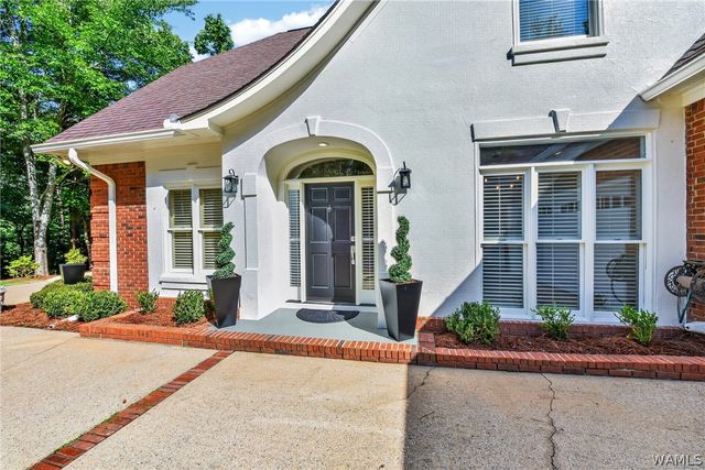 7936 Harbor NE, Tuscaloosa, AL 35406