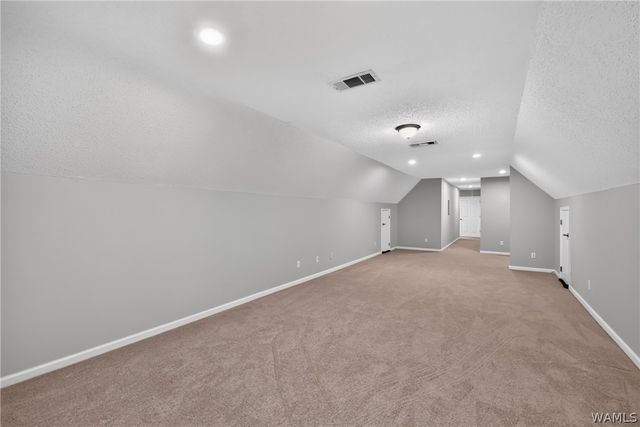 7936 Harbor NE, Tuscaloosa, AL 35406