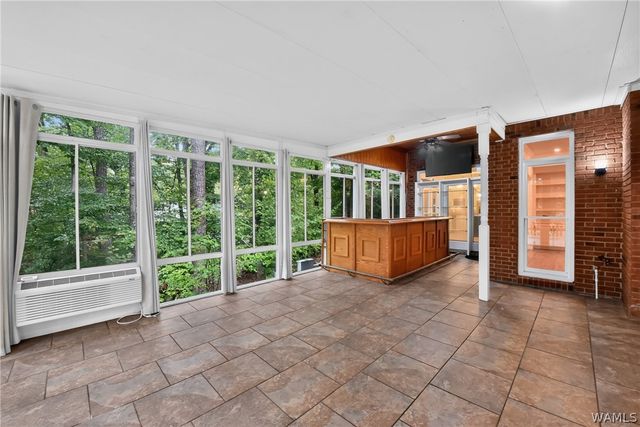 7936 Harbor NE, Tuscaloosa, AL 35406