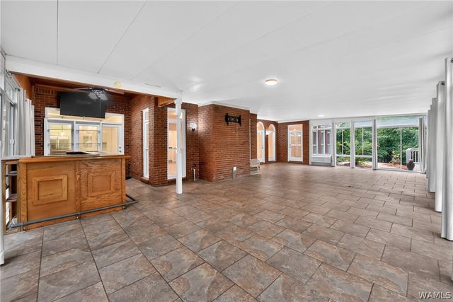 7936 Harbor NE, Tuscaloosa, AL 35406
