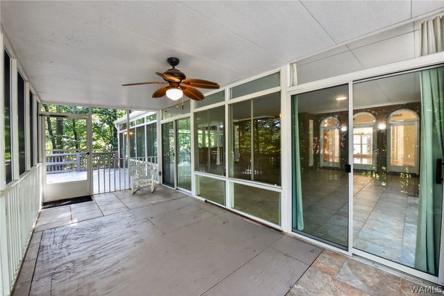 7936 Harbor NE, Tuscaloosa, AL 35406