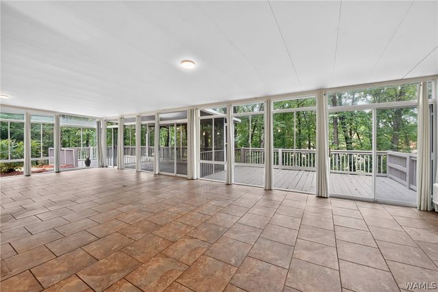 7936 Harbor NE, Tuscaloosa, AL 35406