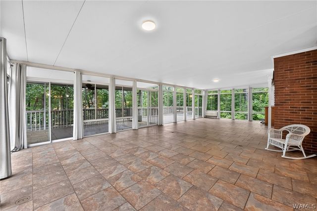 7936 Harbor NE, Tuscaloosa, AL 35406