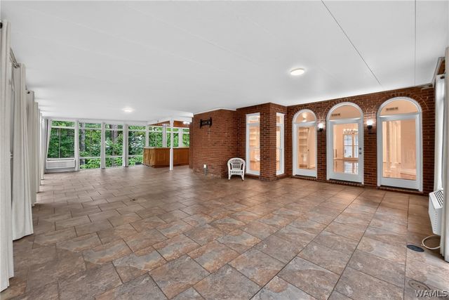 7936 Harbor NE, Tuscaloosa, AL 35406