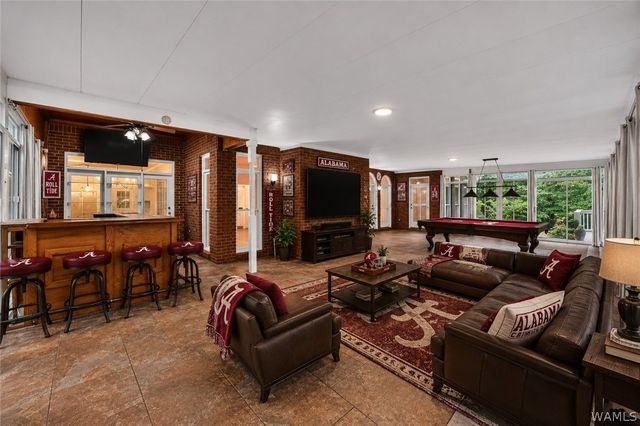 7936 Harbor NE, Tuscaloosa, AL 35406