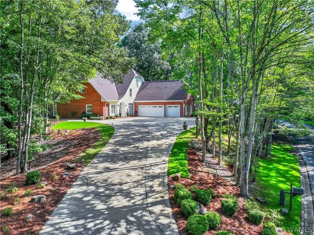 7936 Harbor NE, Tuscaloosa, AL 35406