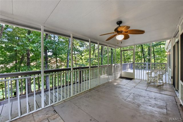 7936 Harbor NE, Tuscaloosa, AL 35406