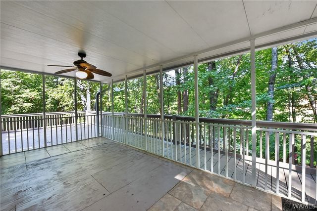 7936 Harbor NE, Tuscaloosa, AL 35406