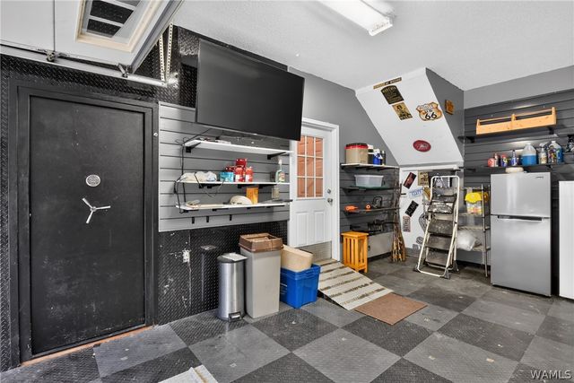 7936 Harbor NE, Tuscaloosa, AL 35406
