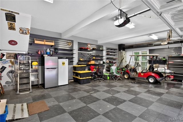 7936 Harbor NE, Tuscaloosa, AL 35406