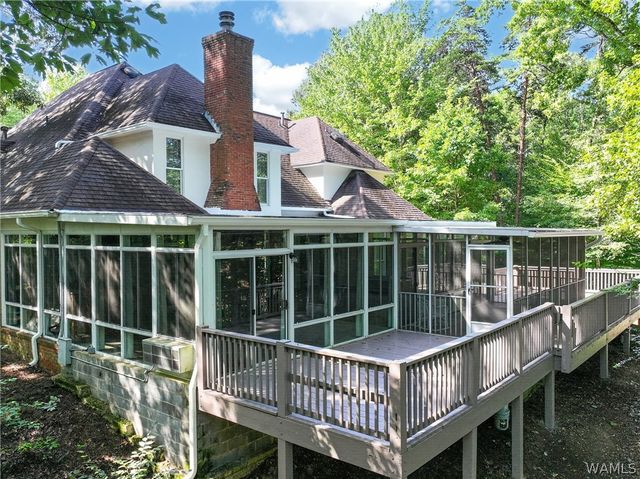 7936 Harbor NE, Tuscaloosa, AL 35406