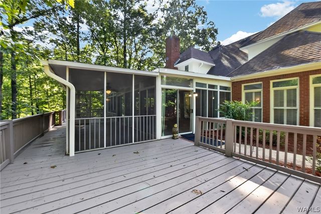 7936 Harbor NE, Tuscaloosa, AL 35406