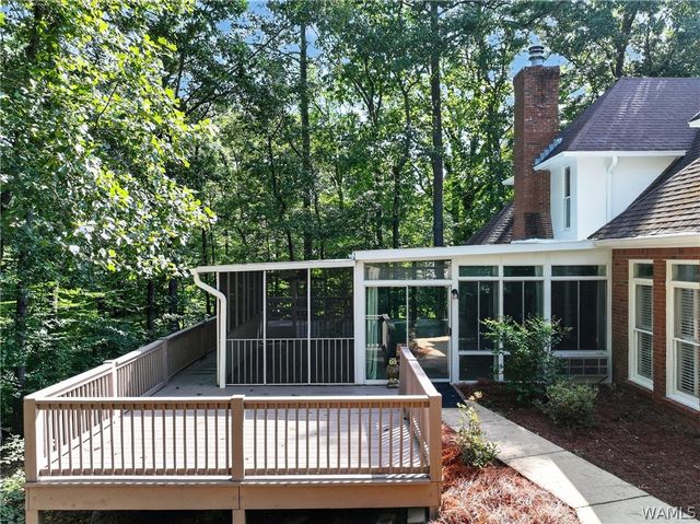 7936 Harbor NE, Tuscaloosa, AL 35406