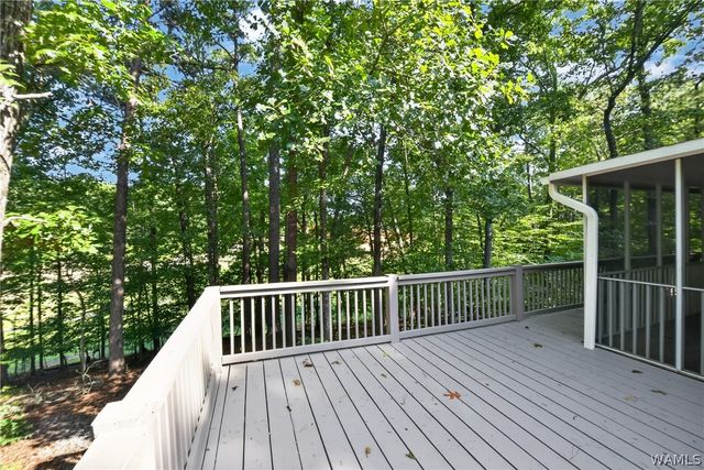7936 Harbor NE, Tuscaloosa, AL 35406