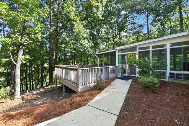 7936 Harbor NE, Tuscaloosa, AL 35406