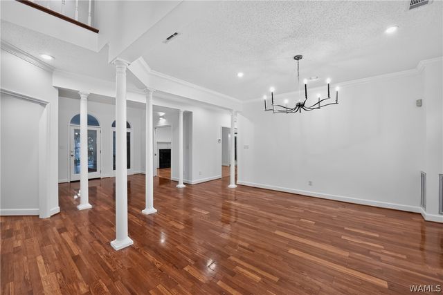 7936 Harbor NE, Tuscaloosa, AL 35406