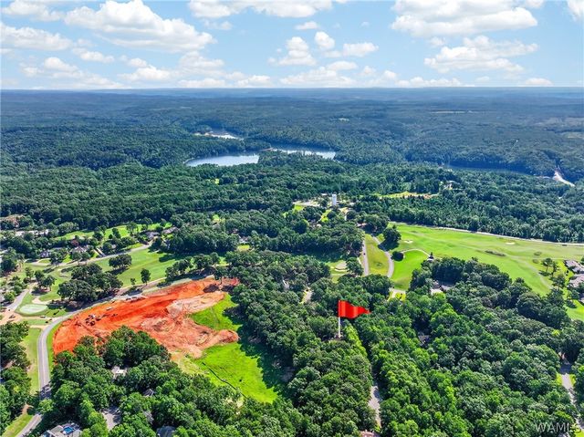 7936 Harbor NE, Tuscaloosa, AL 35406