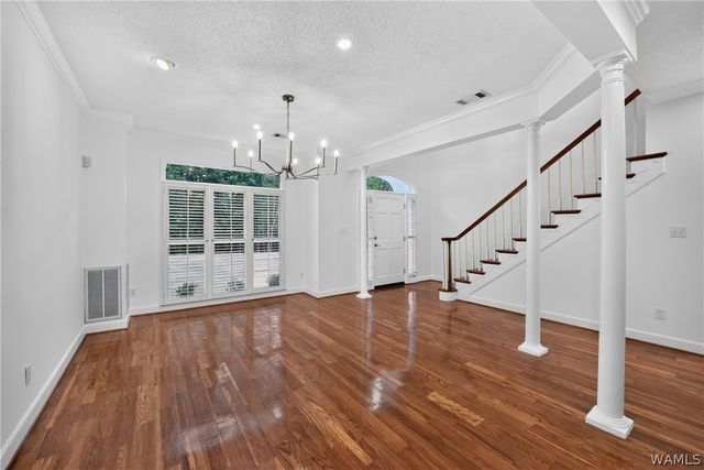 7936 Harbor NE, Tuscaloosa, AL 35406