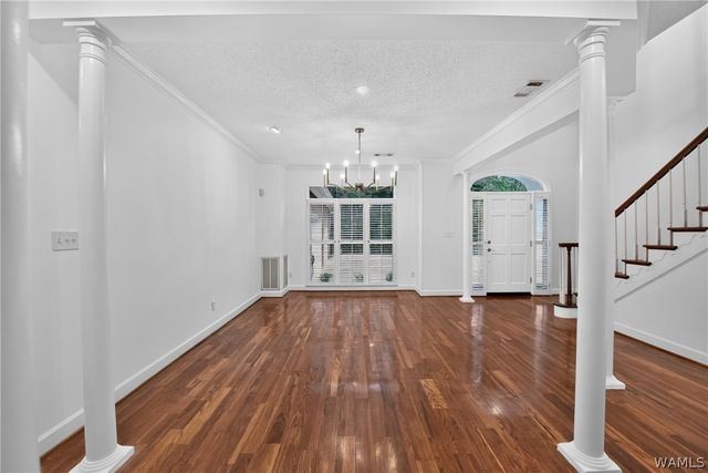 7936 Harbor NE, Tuscaloosa, AL 35406