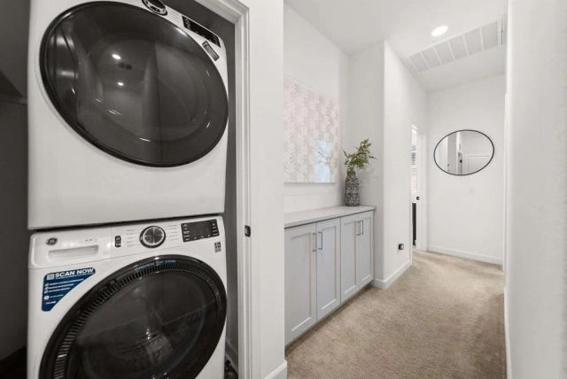 1226 Sunrise View 102, San Marcos, CA 92078