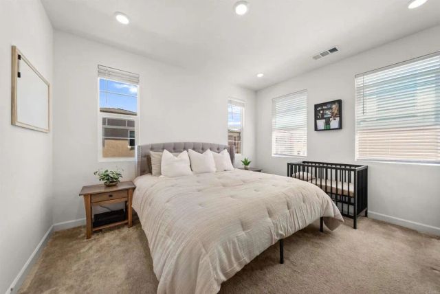 1226 Sunrise View 102, San Marcos, CA 92078