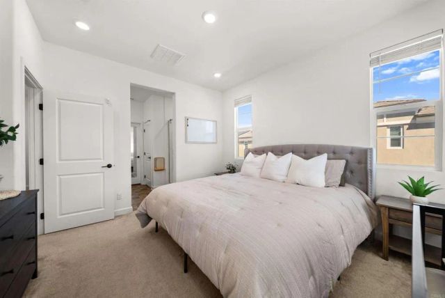 1226 Sunrise View 102, San Marcos, CA 92078