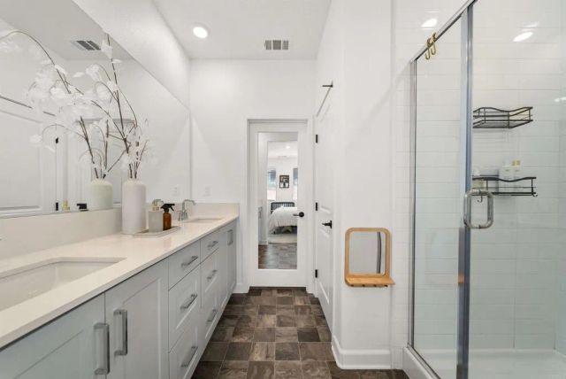 1226 Sunrise View 102, San Marcos, CA 92078