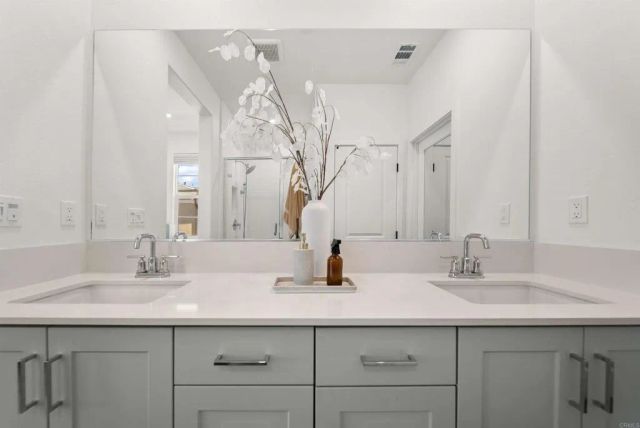 1226 Sunrise View 102, San Marcos, CA 92078