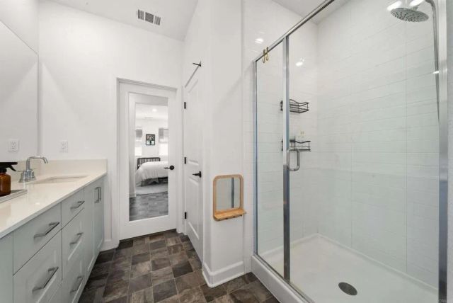 1226 Sunrise View 102, San Marcos, CA 92078