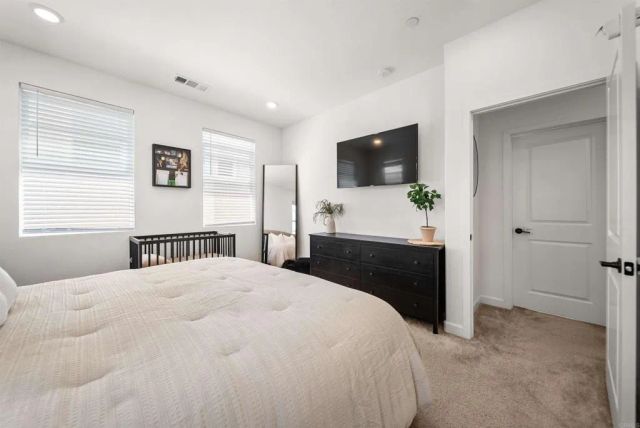 1226 Sunrise View 102, San Marcos, CA 92078