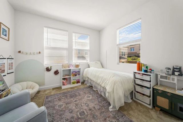 1226 Sunrise View 102, San Marcos, CA 92078