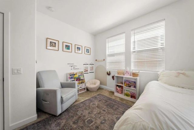 1226 Sunrise View 102, San Marcos, CA 92078