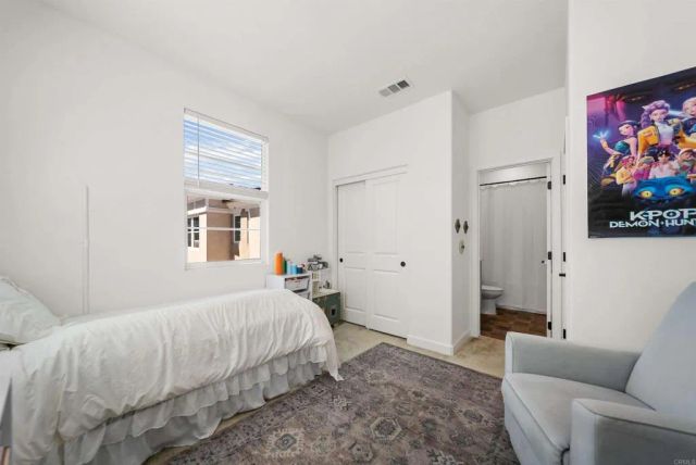 1226 Sunrise View 102, San Marcos, CA 92078