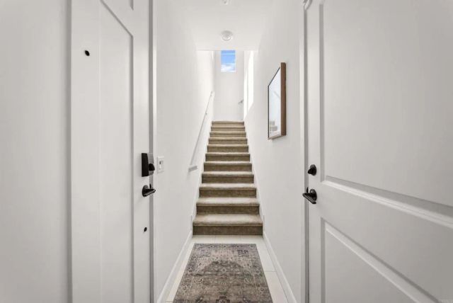 1226 Sunrise View 102, San Marcos, CA 92078