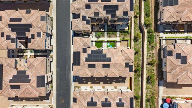 1226 Sunrise View 102, San Marcos, CA 92078