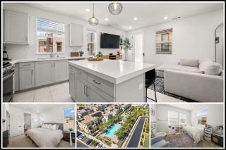 1226 Sunrise View 102, San Marcos, CA 92078