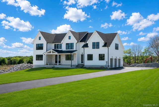 71 Abu Mousa Drive, Lagrangeville, NY 12540