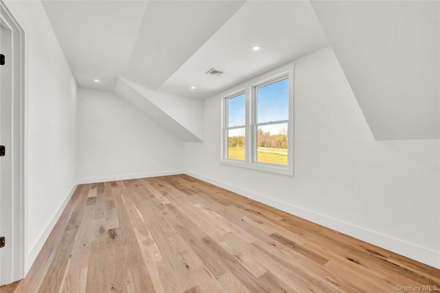71 Abu Mousa Drive, Lagrangeville, NY 12540