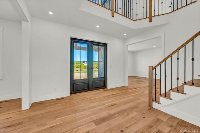 71 Abu Mousa Drive, Lagrangeville, NY 12540