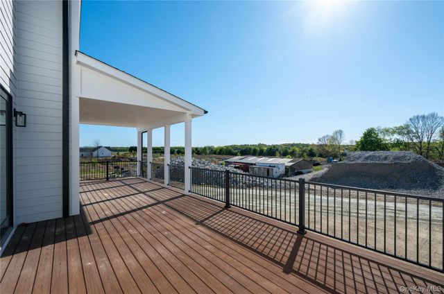 71 Abu Mousa Drive, Lagrangeville, NY 12540