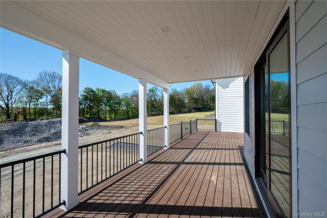 71 Abu Mousa Drive, Lagrangeville, NY 12540