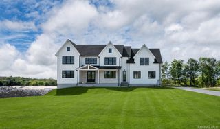 71 Abu Mousa Drive, Lagrangeville, NY 12540