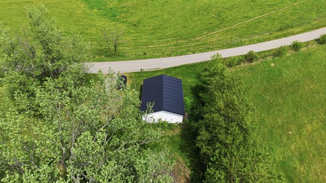 650 Gillispie Road, Carlisle, KY 40311