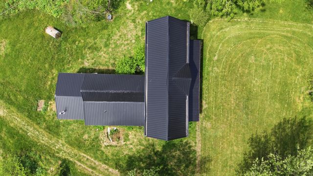 650 Gillispie Road, Carlisle, KY 40311