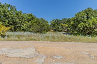 5901 Arkansas Trail, Granbury, TX 76048