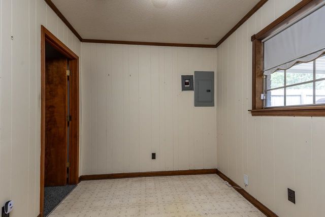 5315 PIPERS GAP CV, Memphis, TN 38134