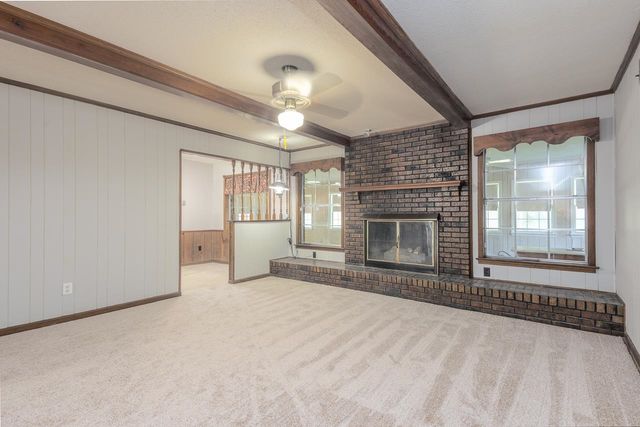 5315 PIPERS GAP CV, Memphis, TN 38134